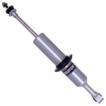 Bilstein 47-311190 - Suspension Kit