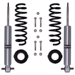 Bilstein 47-313996 - Suspension Kit