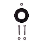 Bilstein 47-313996 - Suspension Kit
