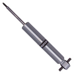 Bilstein 47-313996 - Suspension Kit