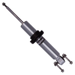 Bilstein 47-313996 - Suspension Kit