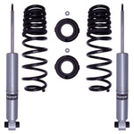 Bilstein 47-314009 - Suspension Kit