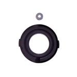 Bilstein 47-314009 - Suspension Kit
