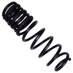 Bilstein 47-314009 - Suspension Kit