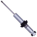 Bilstein 47-314009 - Suspension Kit