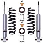 Bilstein 47-323841 - Suspension Kit