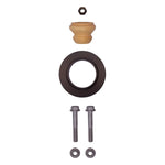 Bilstein 47-323841 - Suspension Kit