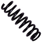 Bilstein 47-323841 - Suspension Kit