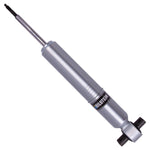 Bilstein 47-323841 - Suspension Kit