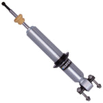Bilstein 47-323841 - Suspension Kit