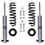 Bilstein 47-325586 - Suspension Kit