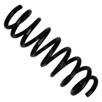 Bilstein 47-325586 - Suspension Kit