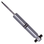 Bilstein 47-325586 - Suspension Kit