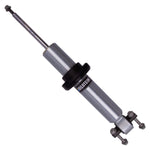 Bilstein 47-325586 - Suspension Kit