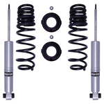 Bilstein 47-325593 - Suspension Kit