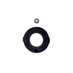 Bilstein 47-325593 - Suspension Kit