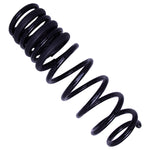 Bilstein 47-325593 - Suspension Kit
