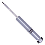 Bilstein 47-325593 - Suspension Kit