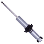 Bilstein 47-325593 - Suspension Kit