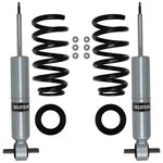 Bilstein 47-325654 - Suspension Kit