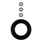 Bilstein 47-325654 - Suspension Kit