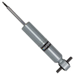 Bilstein 47-325654 - Suspension Kit