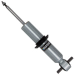 Bilstein 47-325654 - Suspension Kit