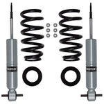 Bilstein 47-325753 - Suspension Kit