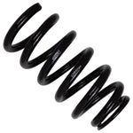 Bilstein 47-325753 - Suspension Kit