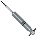 Bilstein 47-325753 - Suspension Kit