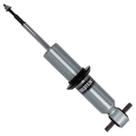 Bilstein 47-325753 - Suspension Kit