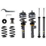 Bilstein 47-327030 - Suspension Kit