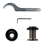 Bilstein 47-327030 - Suspension Kit