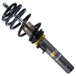 Bilstein 47-327030 - Suspension Kit
