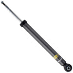 Bilstein 47-327030 - Suspension Kit