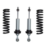 Bilstein 47-329232 - Suspension Kit