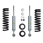 Bilstein 47-329232 - Suspension Kit