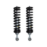 Bilstein 47-329232 - Suspension Kit
