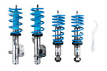 Bilstein 47-330733 - Suspension Kit