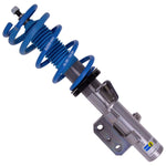 Bilstein 47-330733 - Suspension Kit