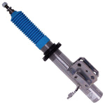 Bilstein 47-330733 - Suspension Kit