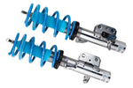 Bilstein 47-330733 - Suspension Kit