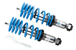 Bilstein 47-330733 - Suspension Kit