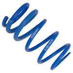 Bilstein 47-330733 - Suspension Kit
