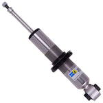 Bilstein 47-330733 - Suspension Kit