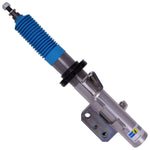 Bilstein 47-330733 - Suspension Kit