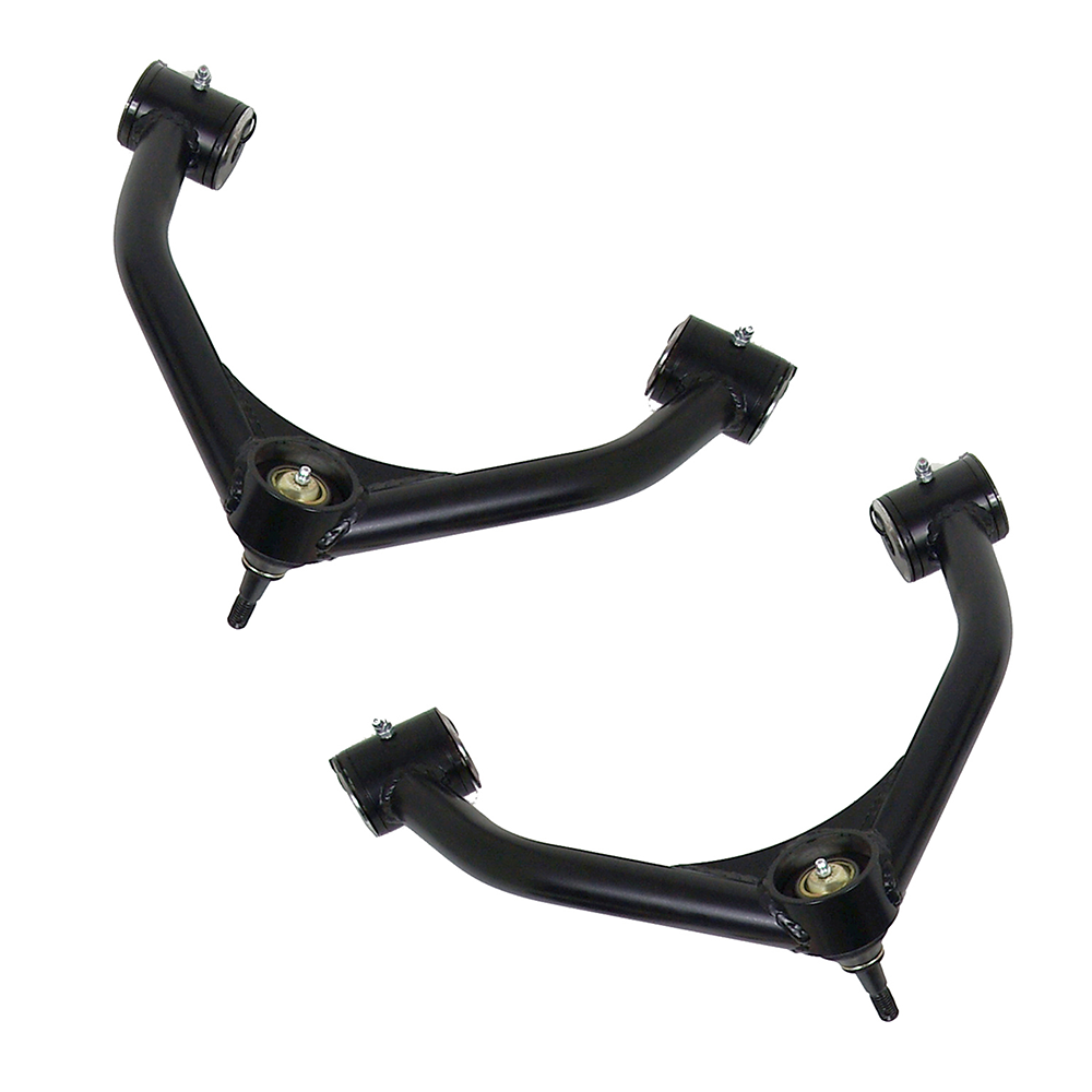 ReadyLift - Tubular A-Arm Kit - GM Silverado / Sierra 2500HD/3500HD W/ 7