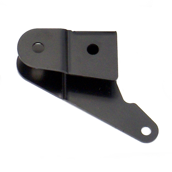 ReadyLift - Rear Track Bar Bracket - Jeep JK Wrangler 4WD 2007-2018 - 47-6101