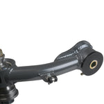 Camburg CAM-310005 - Suspension Control Arm Kit