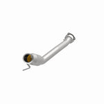 Magnaflow 60507 - Diesel Oxidation Catalyst (DOC)